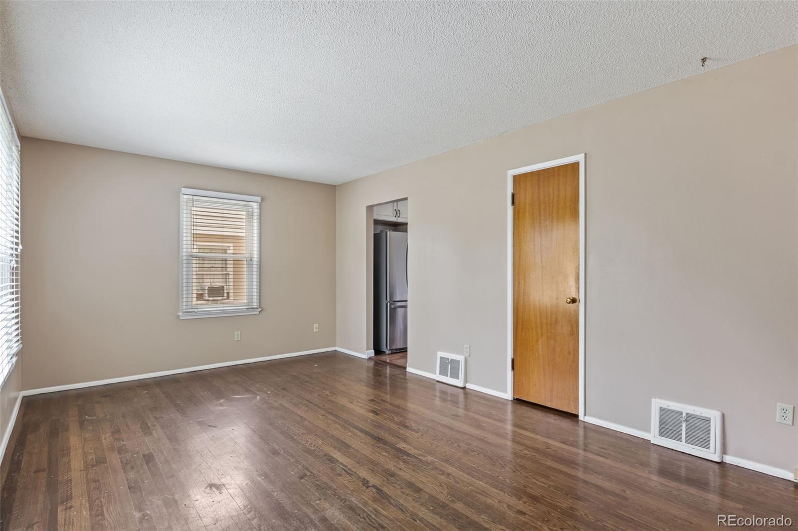 MLS Image #2 for 1310 e columbia street,colorado springs, Colorado