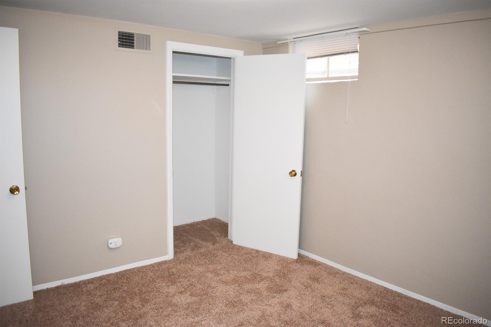 MLS Image #20 for 1310 e columbia street,colorado springs, Colorado