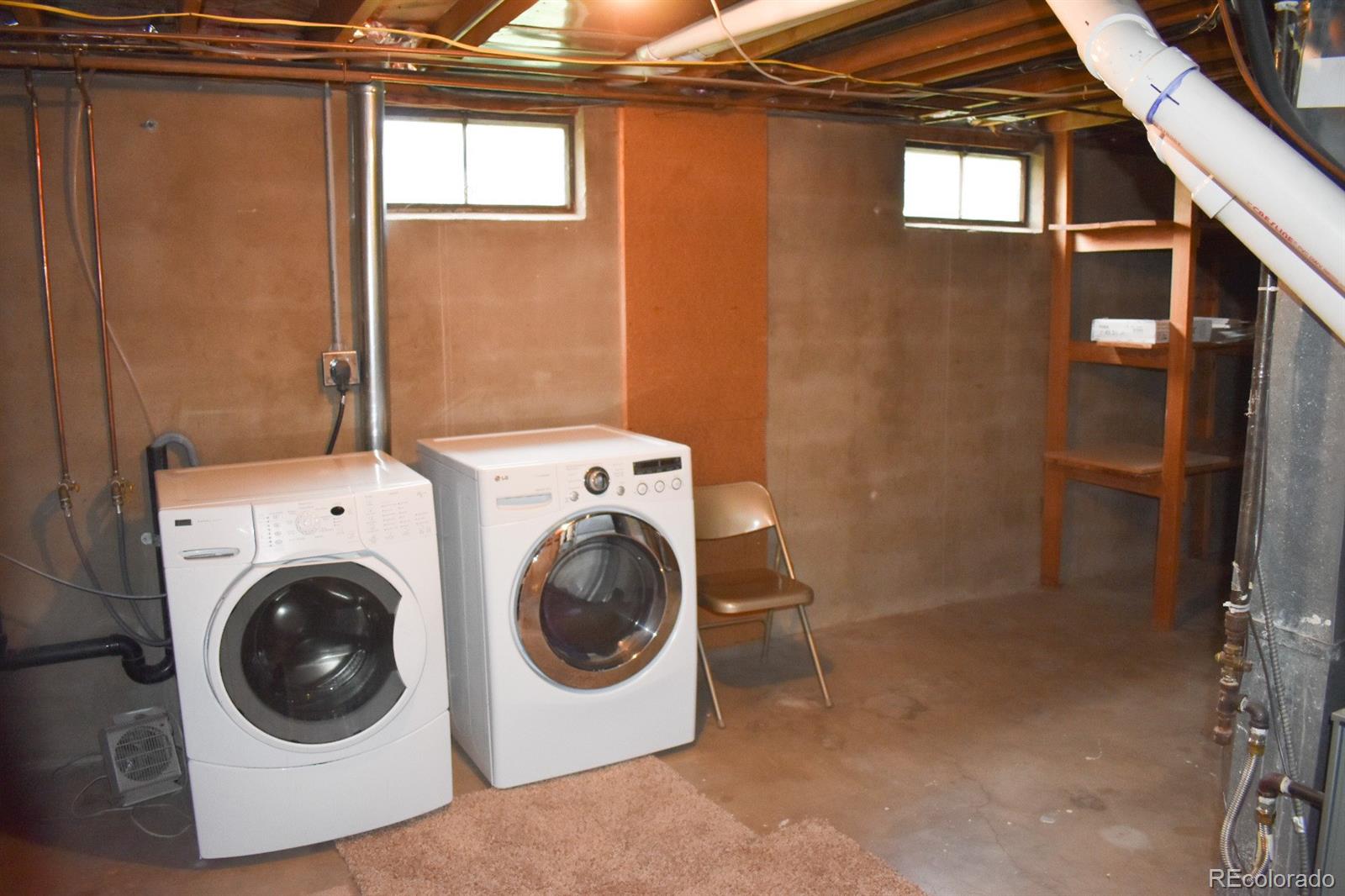 MLS Image #21 for 1310 e columbia street,colorado springs, Colorado