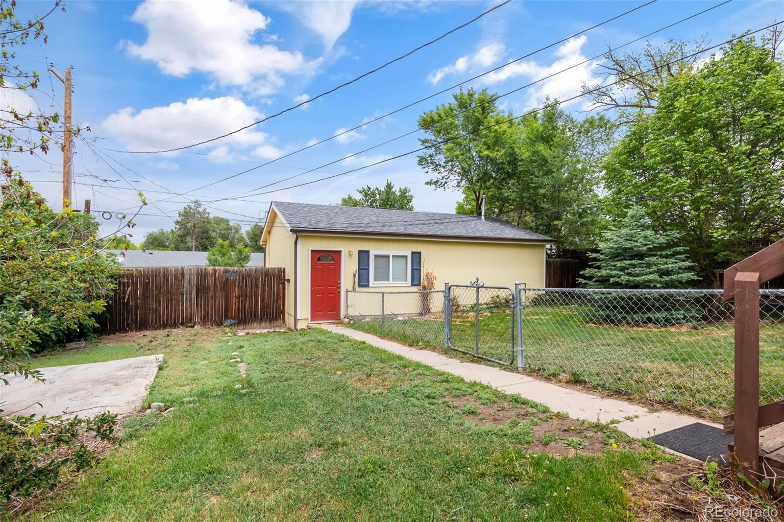 MLS Image #23 for 1310 e columbia street,colorado springs, Colorado