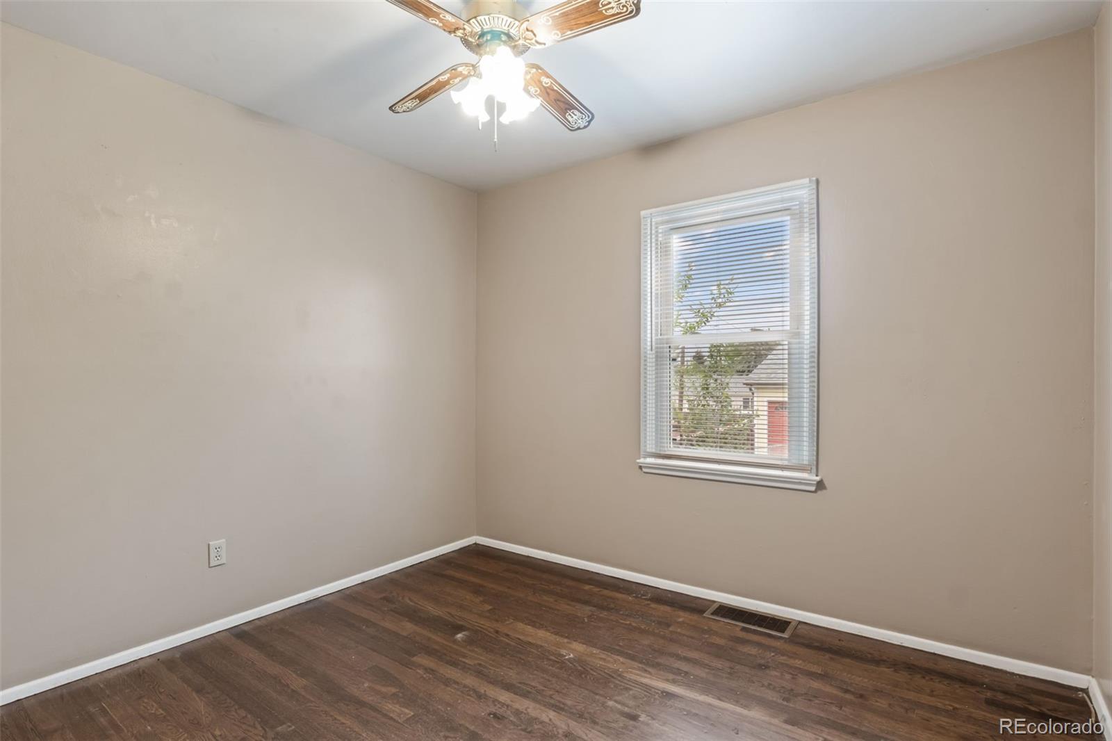 MLS Image #4 for 1310 e columbia street,colorado springs, Colorado
