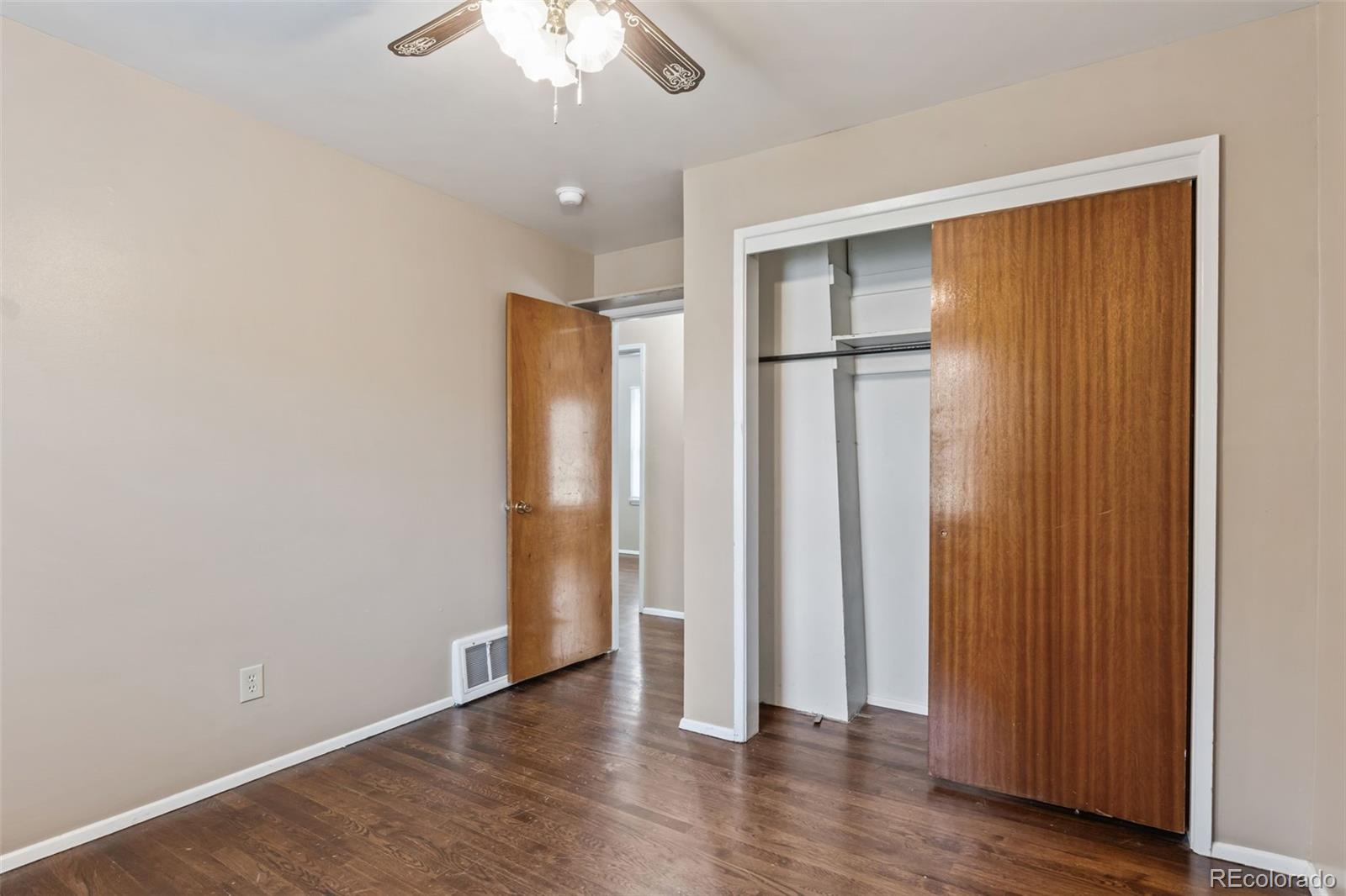 MLS Image #5 for 1310 e columbia street,colorado springs, Colorado