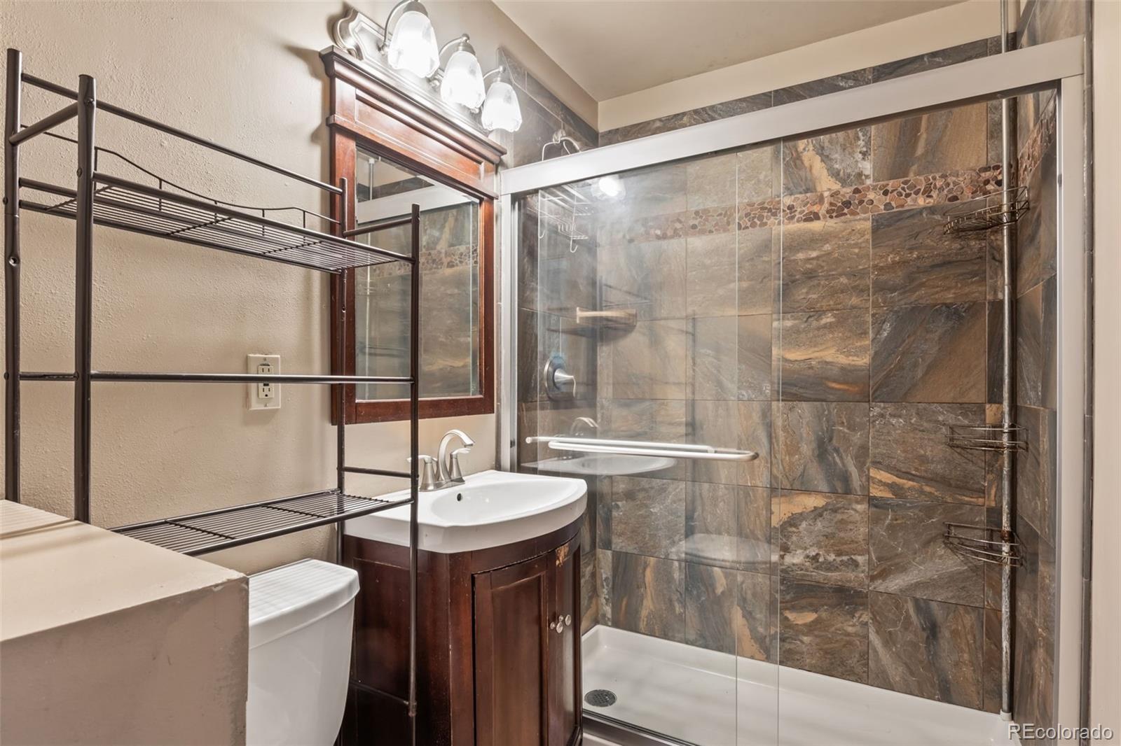 MLS Image #6 for 1310 e columbia street,colorado springs, Colorado