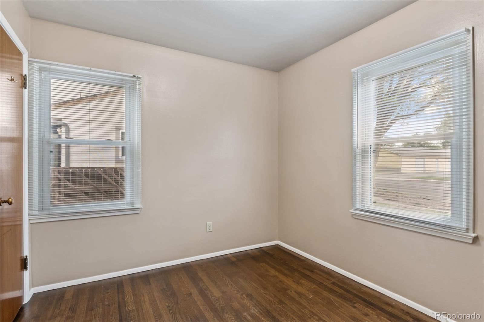 MLS Image #7 for 1310 e columbia street,colorado springs, Colorado