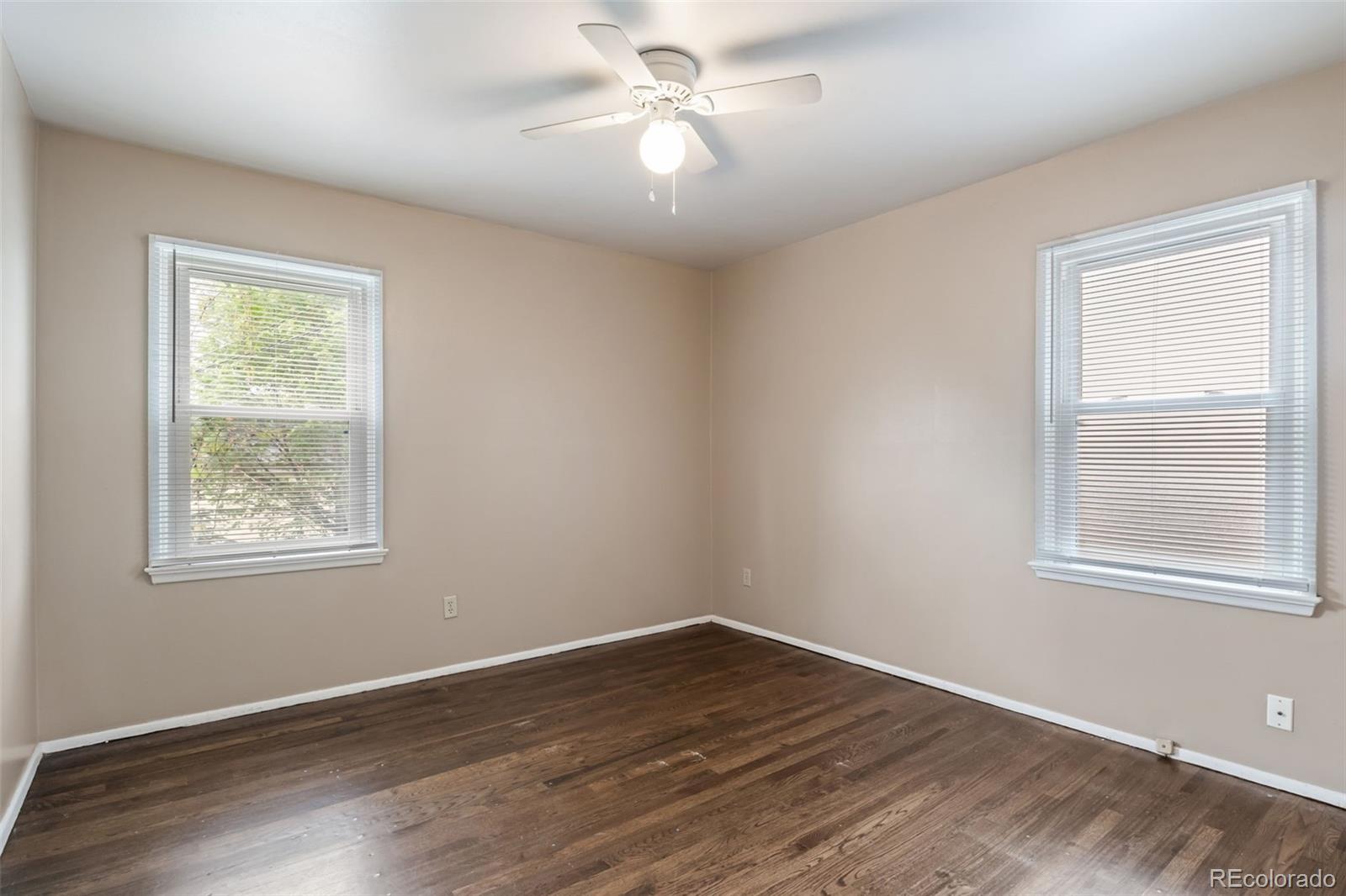 MLS Image #9 for 1310 e columbia street,colorado springs, Colorado