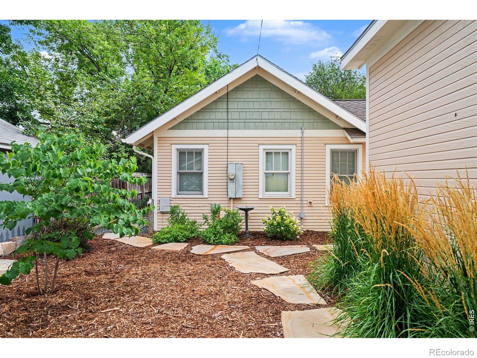 MLS Image #10 for 914 w oak street,fort collins, Colorado