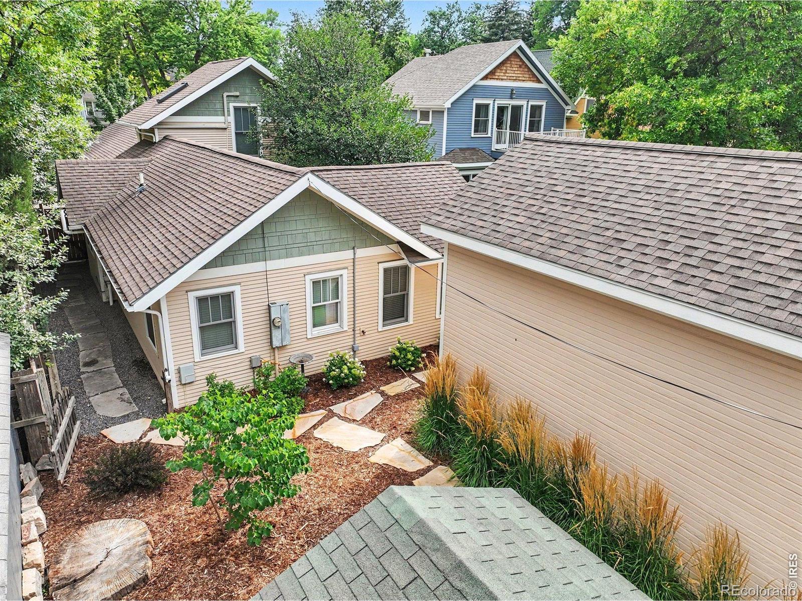 MLS Image #13 for 914 w oak street,fort collins, Colorado