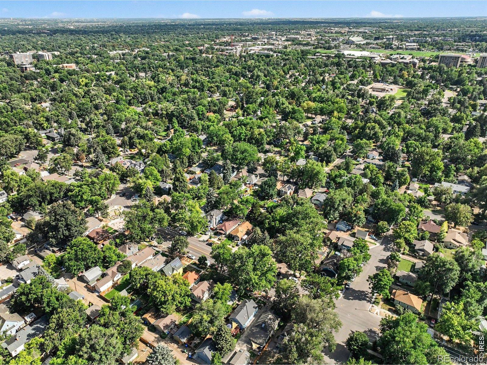 MLS Image #19 for 914 w oak street,fort collins, Colorado