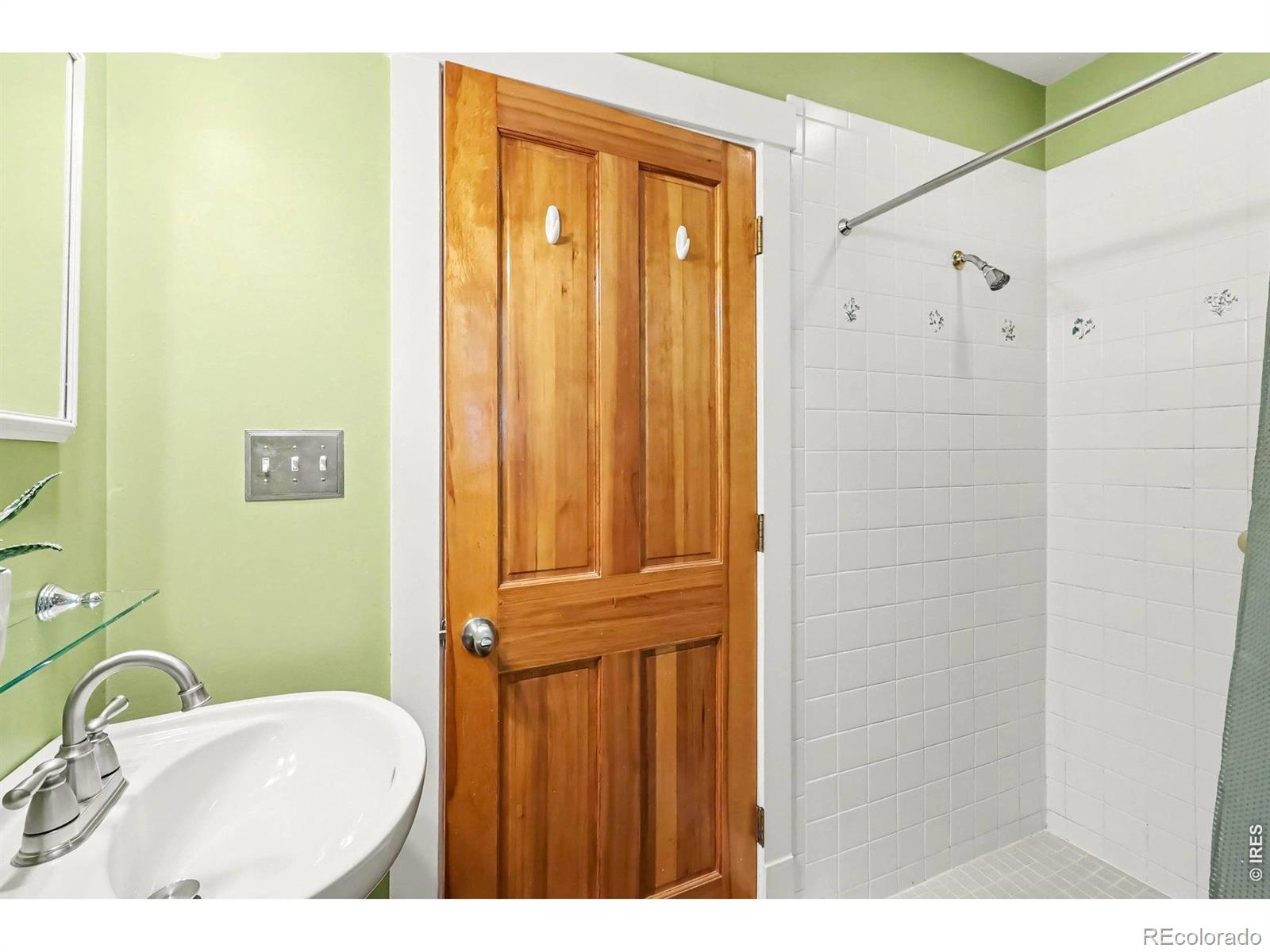 MLS Image #21 for 914 w oak street,fort collins, Colorado