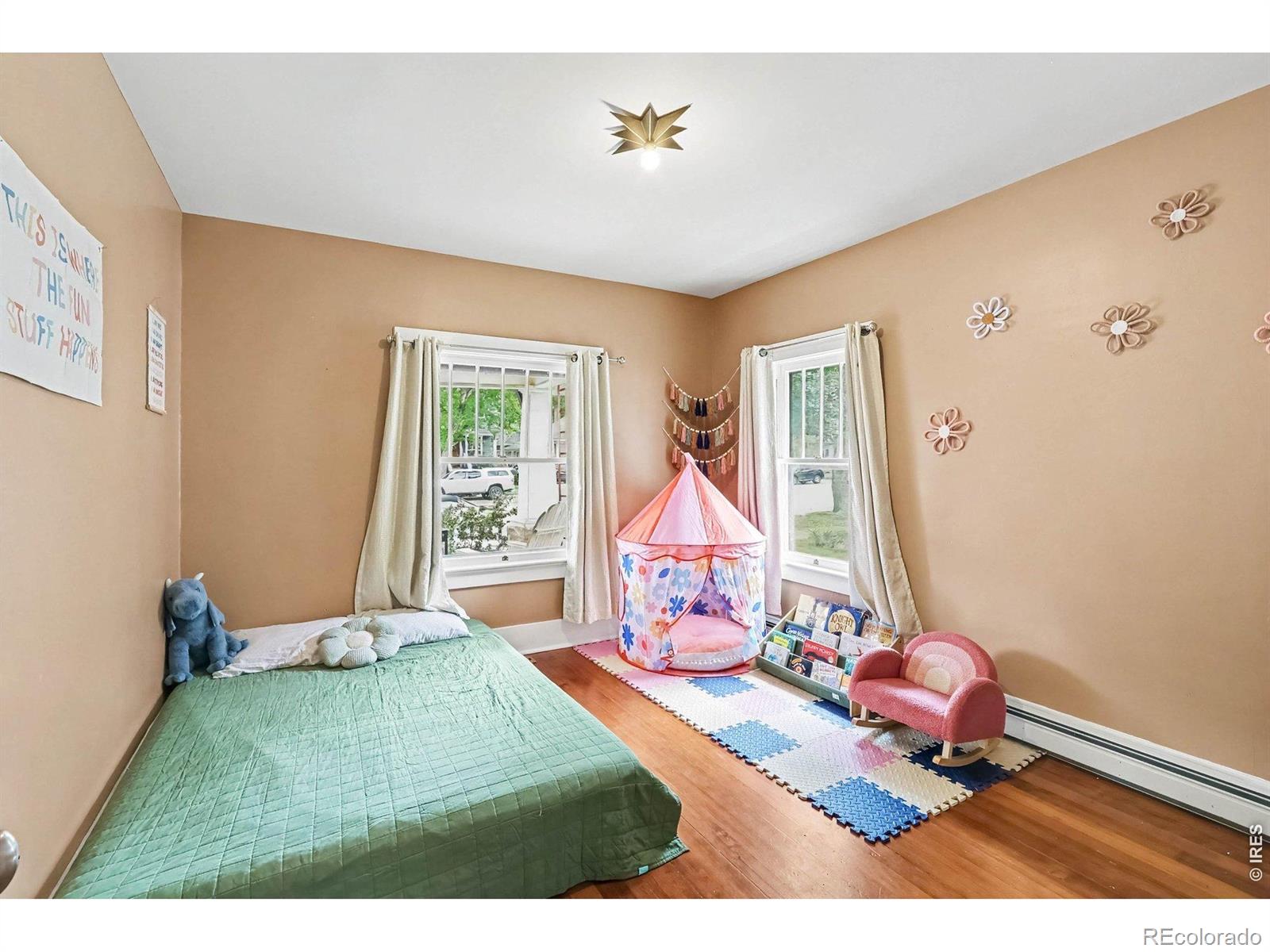 MLS Image #22 for 914 w oak street,fort collins, Colorado