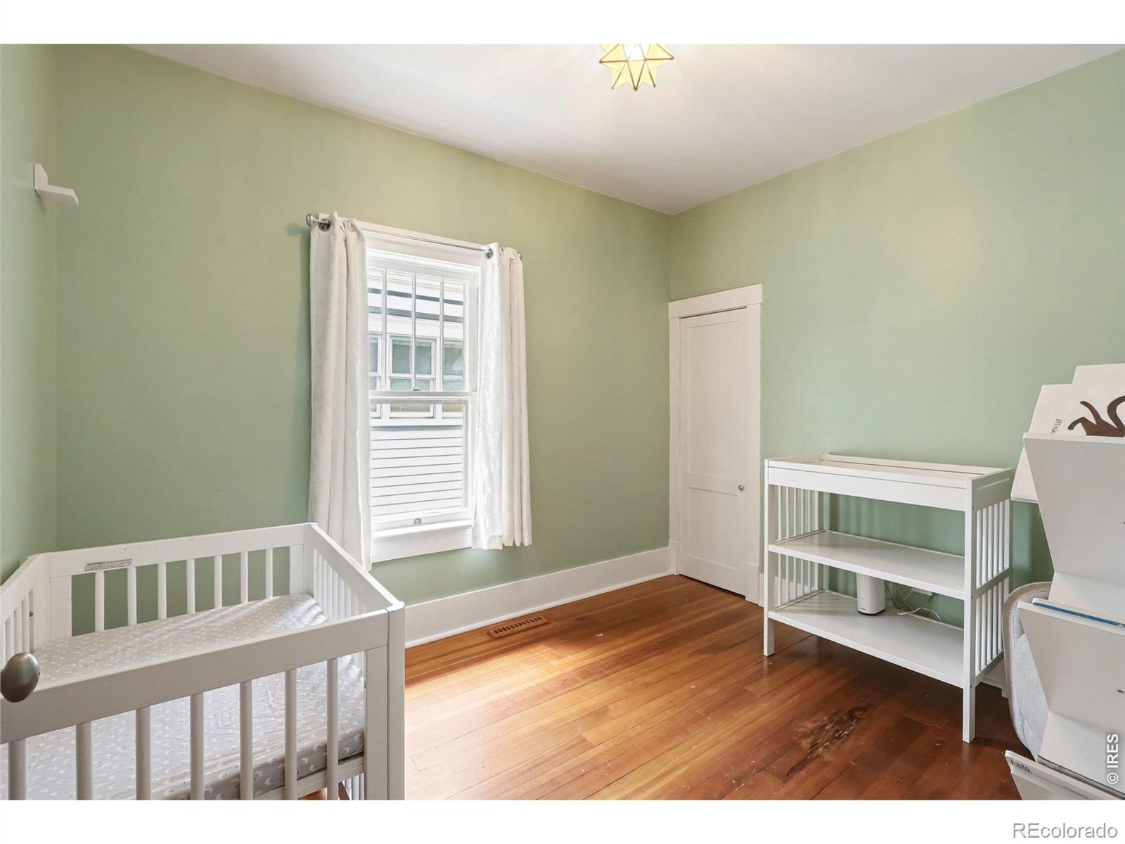 MLS Image #23 for 914 w oak street,fort collins, Colorado