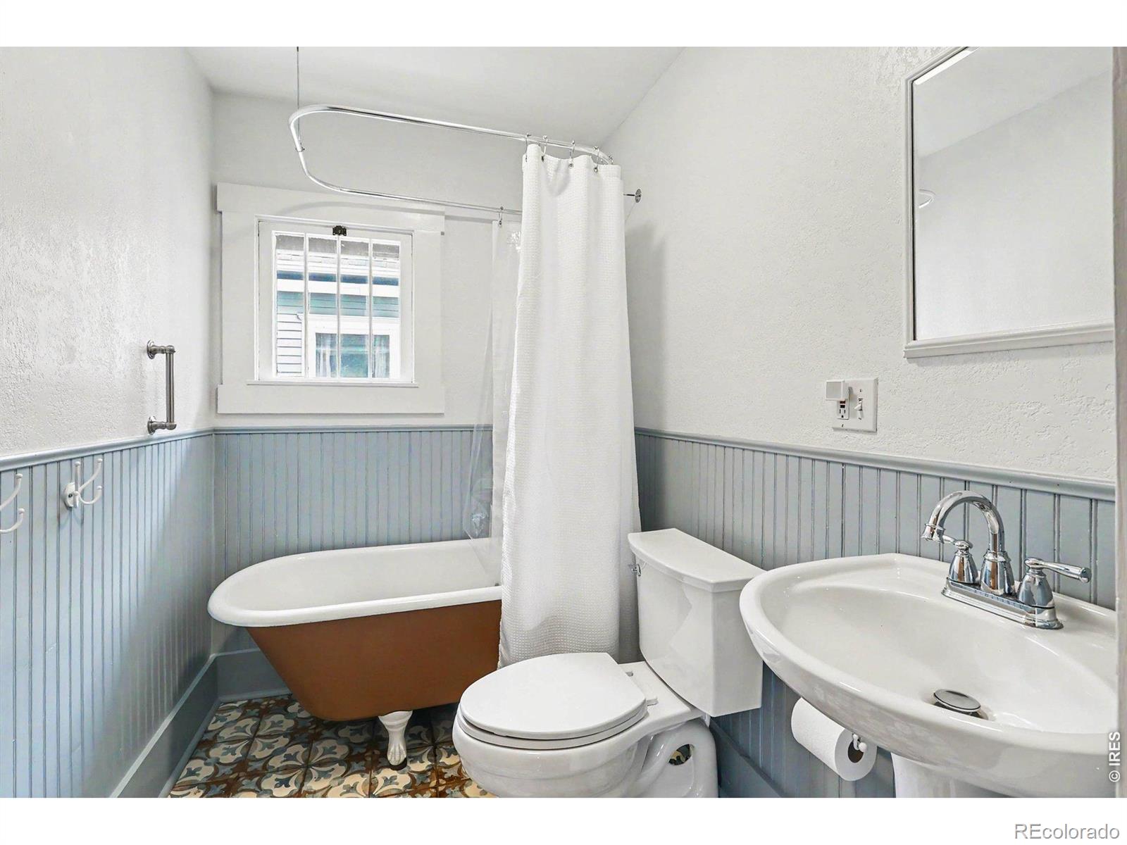 MLS Image #24 for 914 w oak street,fort collins, Colorado