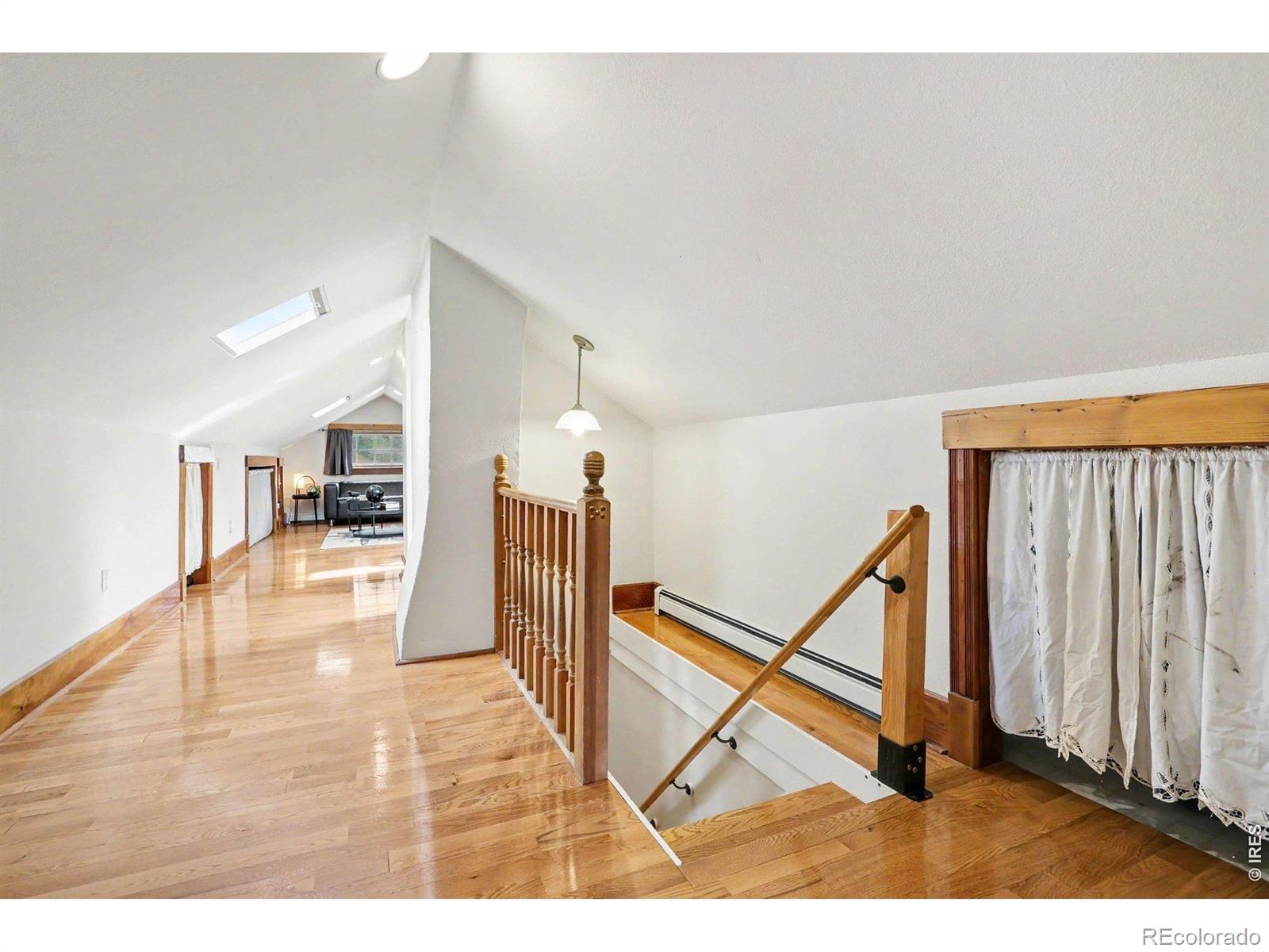 MLS Image #25 for 914 w oak street,fort collins, Colorado