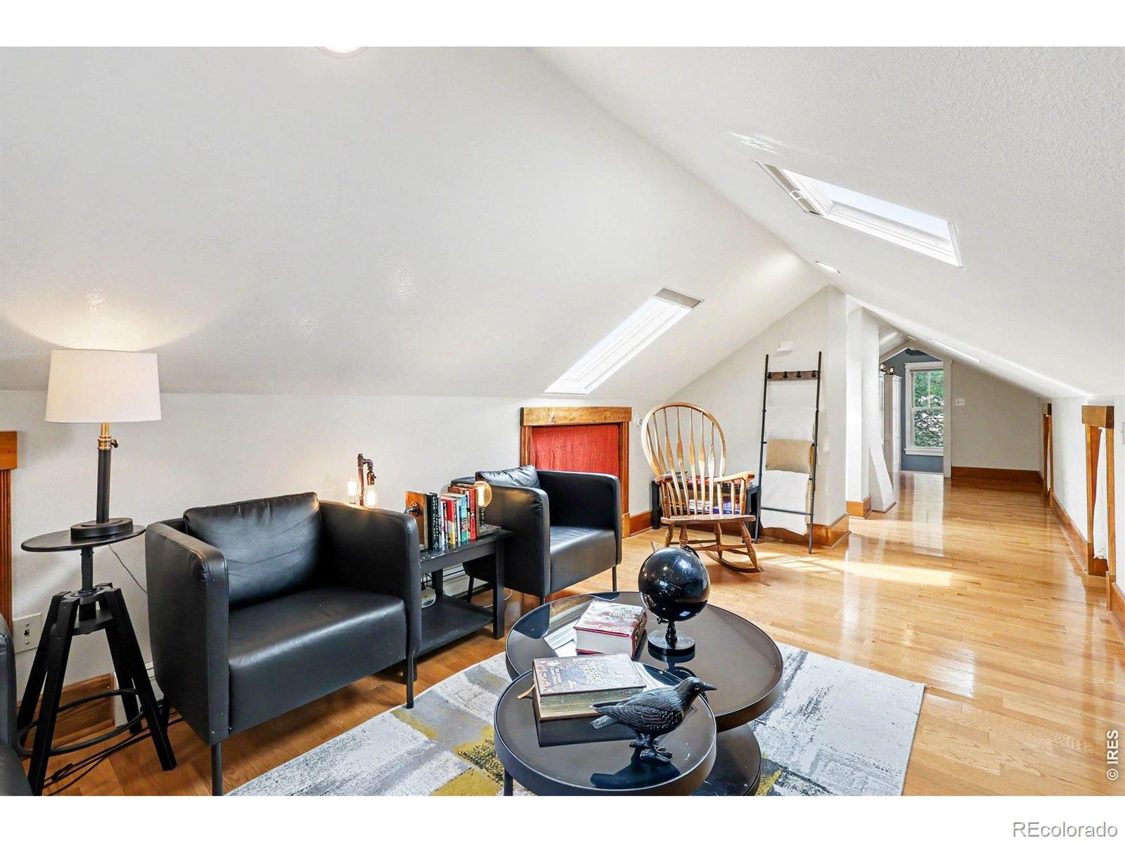 MLS Image #26 for 914 w oak street,fort collins, Colorado