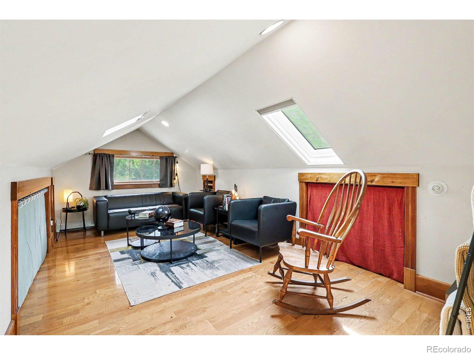 MLS Image #27 for 914 w oak street,fort collins, Colorado