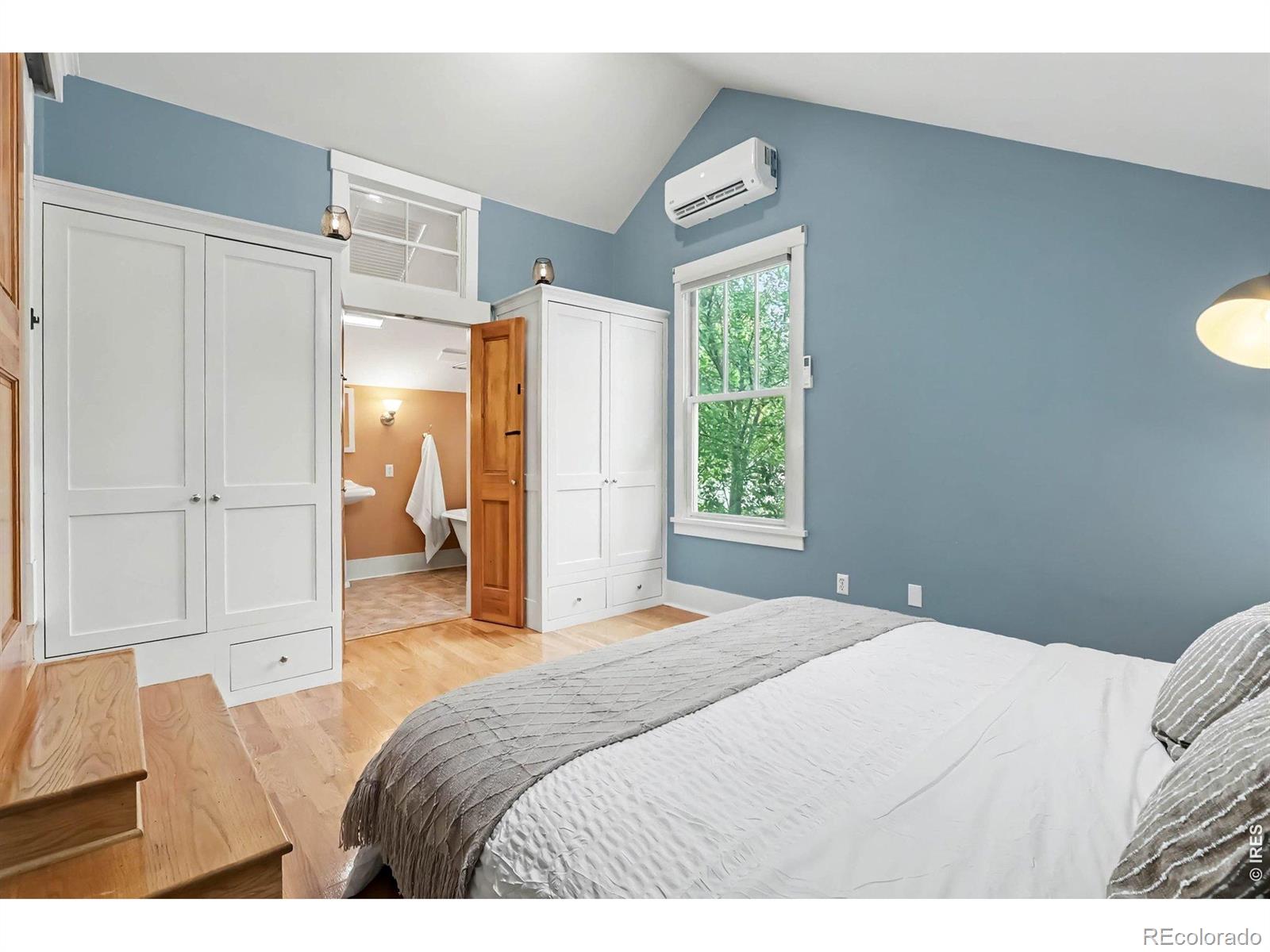 MLS Image #28 for 914 w oak street,fort collins, Colorado