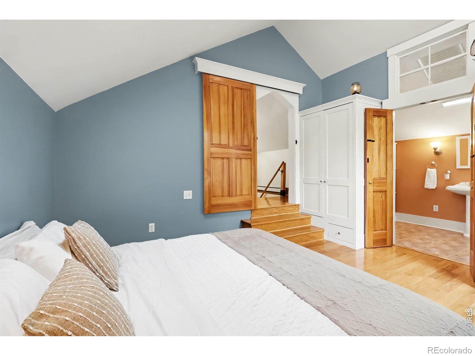 MLS Image #29 for 914 w oak street,fort collins, Colorado