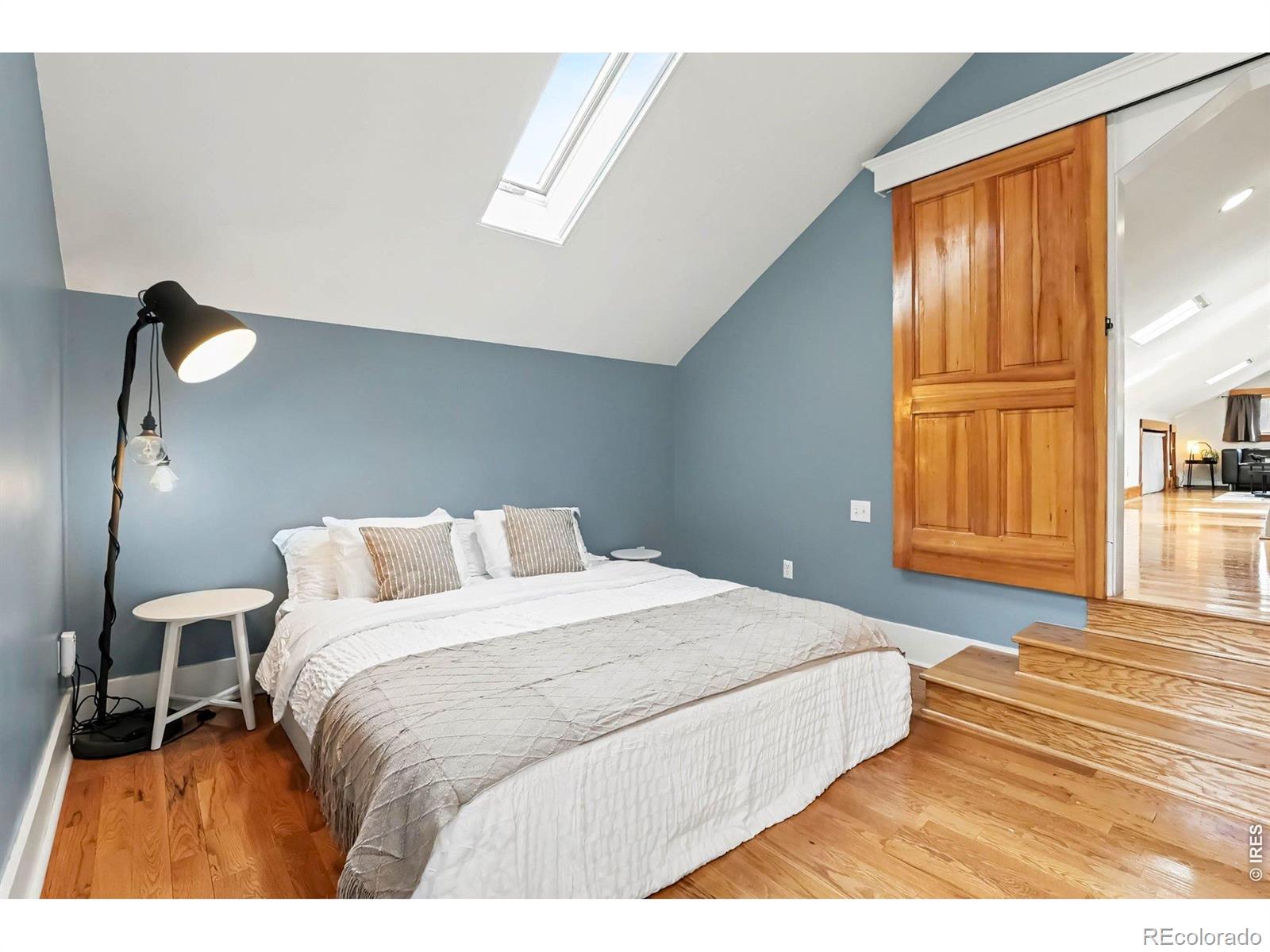 MLS Image #30 for 914 w oak street,fort collins, Colorado