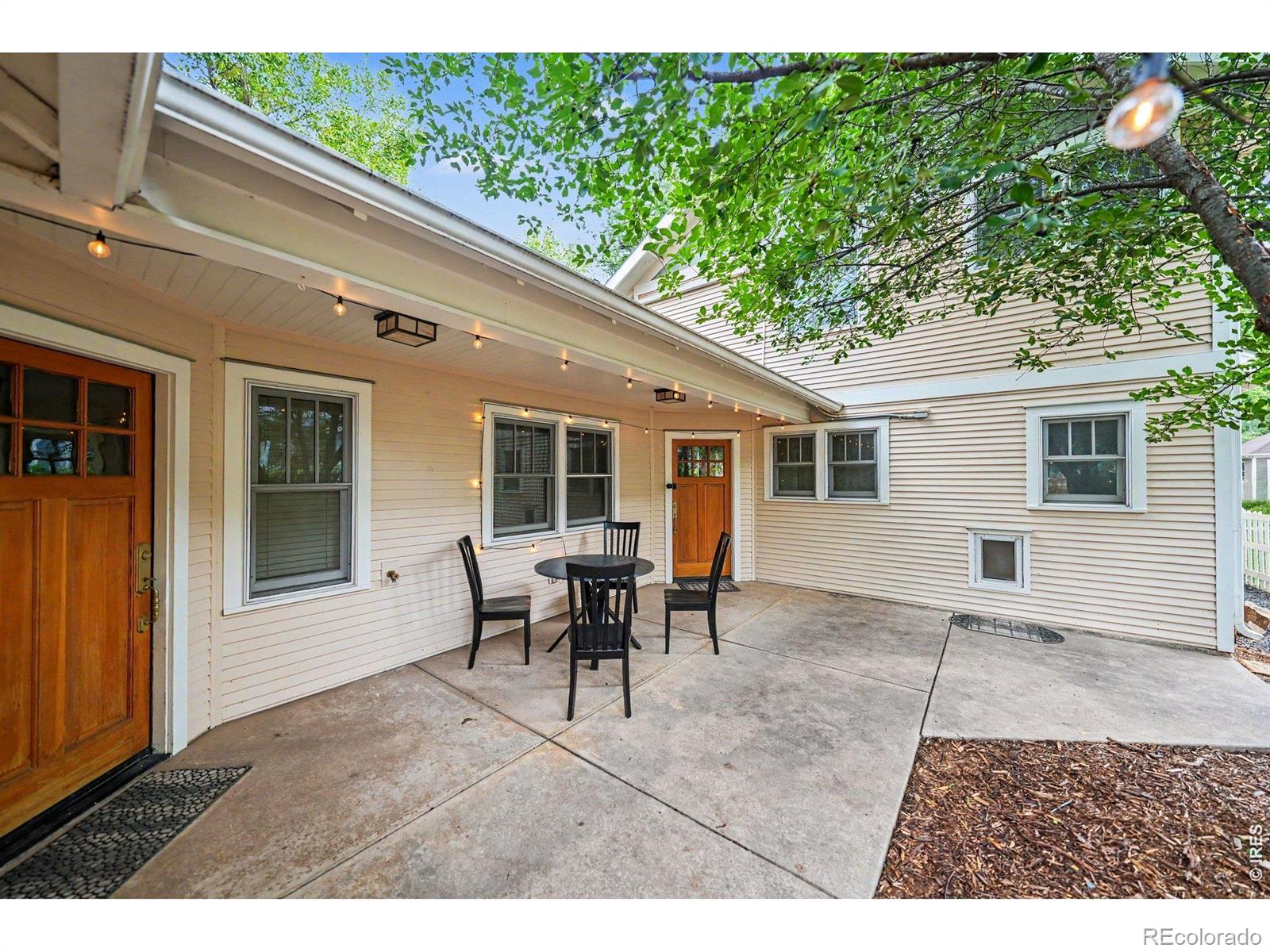 MLS Image #5 for 914 w oak street,fort collins, Colorado
