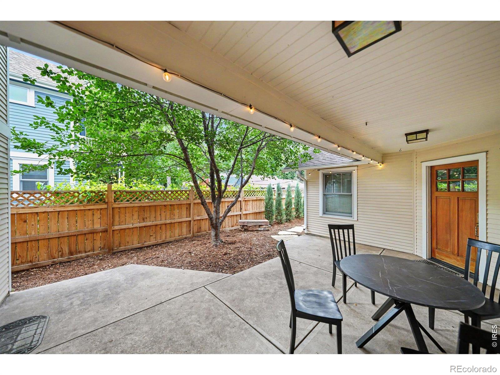 MLS Image #6 for 914 w oak street,fort collins, Colorado