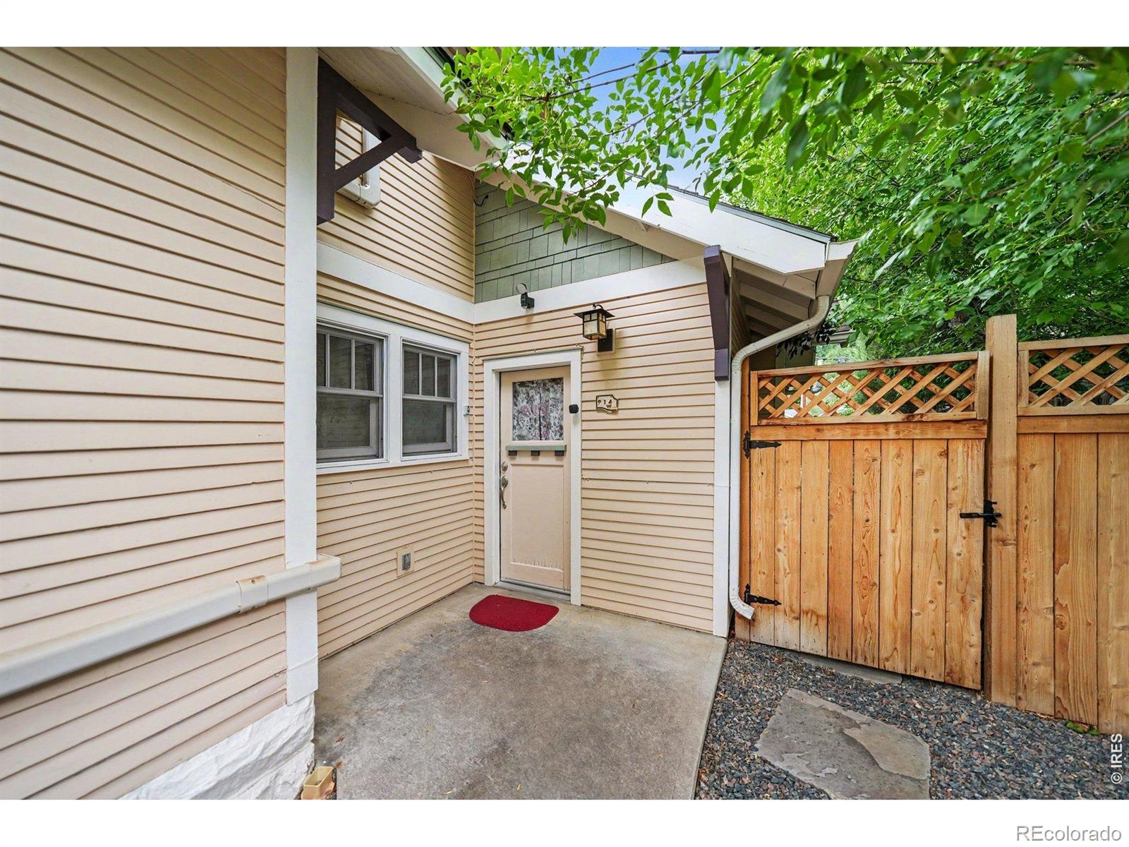 MLS Image #8 for 914 w oak street,fort collins, Colorado