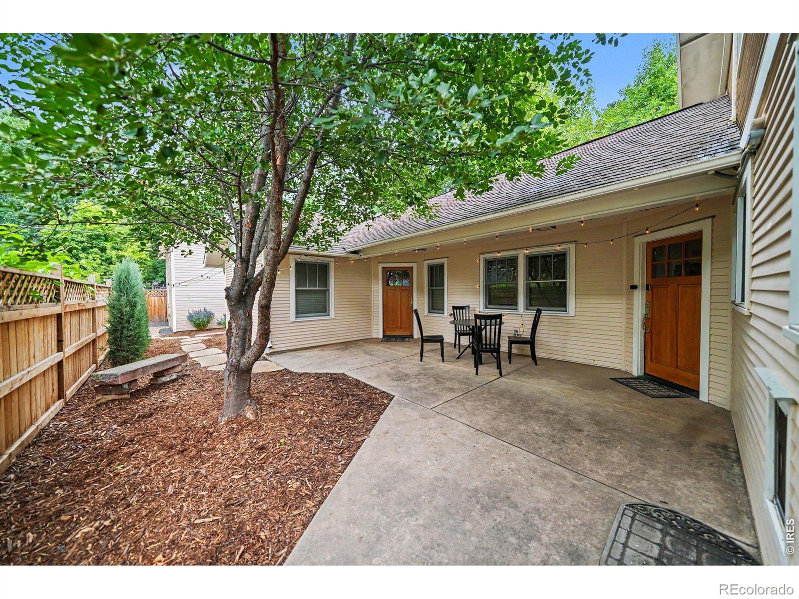 MLS Image #9 for 914 w oak street,fort collins, Colorado