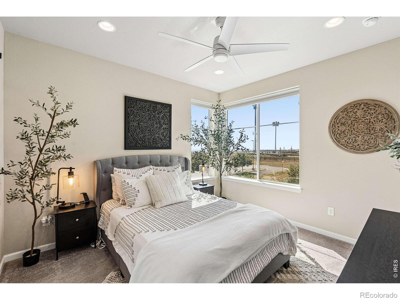 MLS Image #10 for 19592 w 93rd place #a,arvada, Colorado