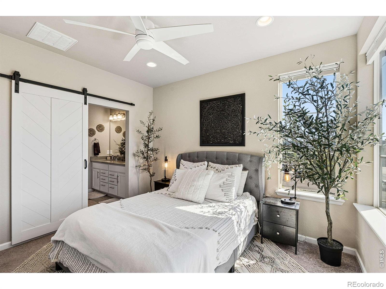MLS Image #11 for 19592 w 93rd place #a,arvada, Colorado
