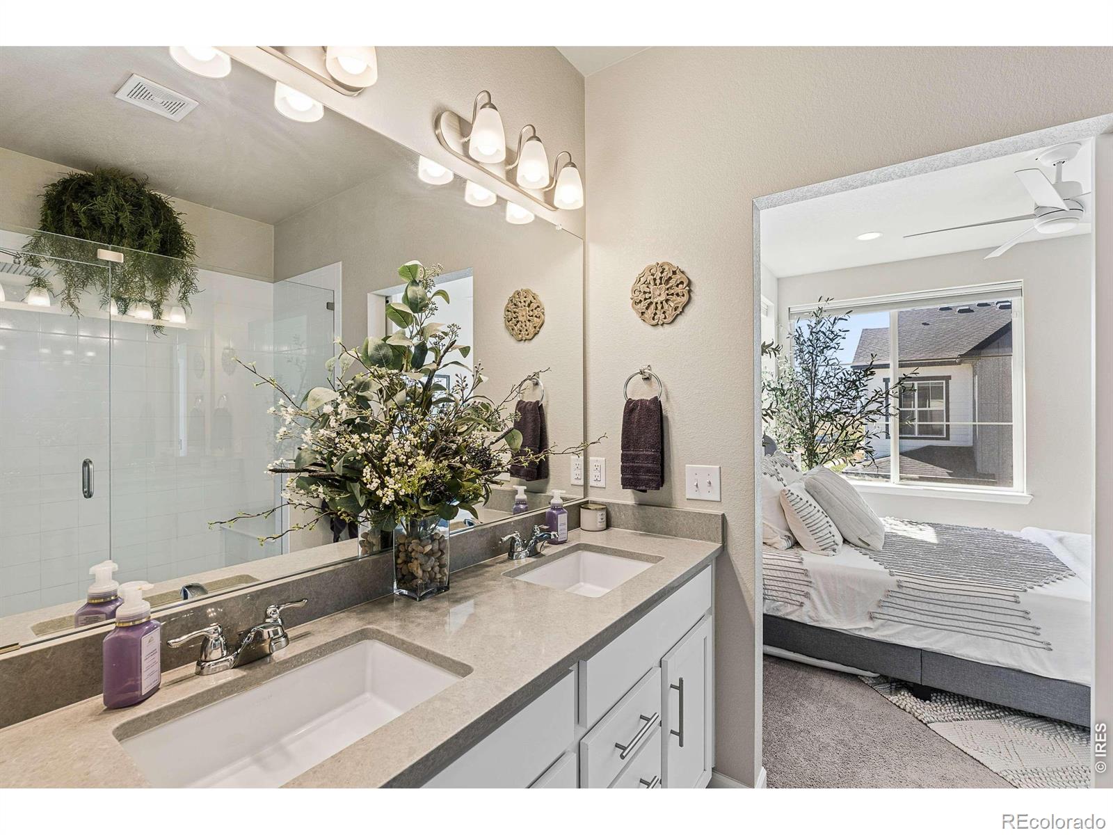 MLS Image #12 for 19592 w 93rd place #a,arvada, Colorado