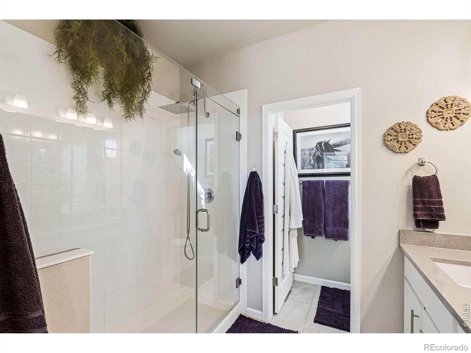 MLS Image #13 for 19592 w 93rd place #a,arvada, Colorado
