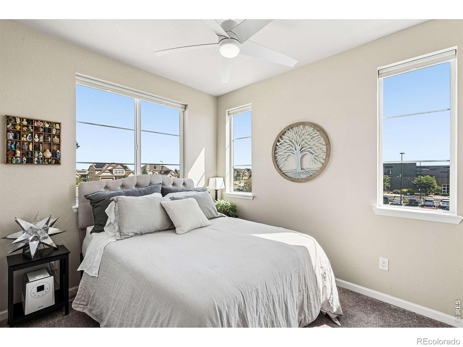 MLS Image #14 for 19592 w 93rd place #a,arvada, Colorado