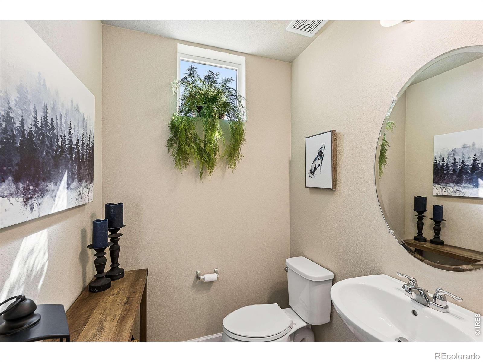 MLS Image #15 for 19592 w 93rd place #a,arvada, Colorado