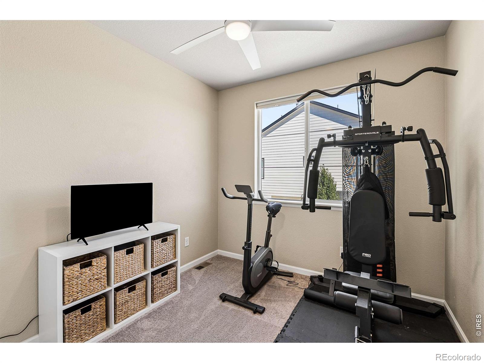 MLS Image #16 for 19592 w 93rd place #a,arvada, Colorado