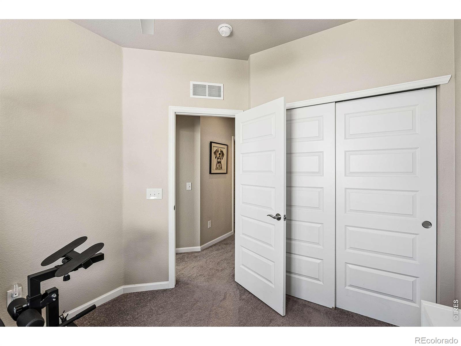 MLS Image #17 for 19592 w 93rd place #a,arvada, Colorado