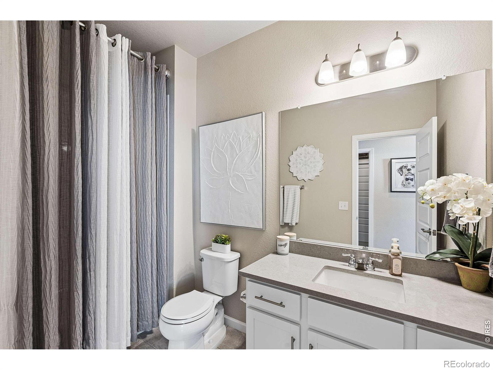 MLS Image #18 for 19592 w 93rd place #a,arvada, Colorado