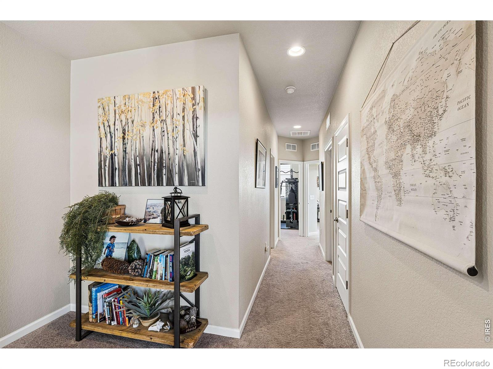 MLS Image #19 for 19592 w 93rd place #a,arvada, Colorado