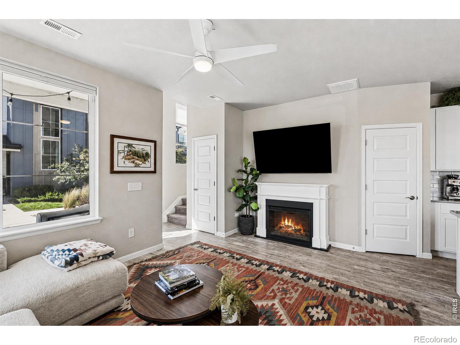 MLS Image #2 for 19592 w 93rd place #a,arvada, Colorado