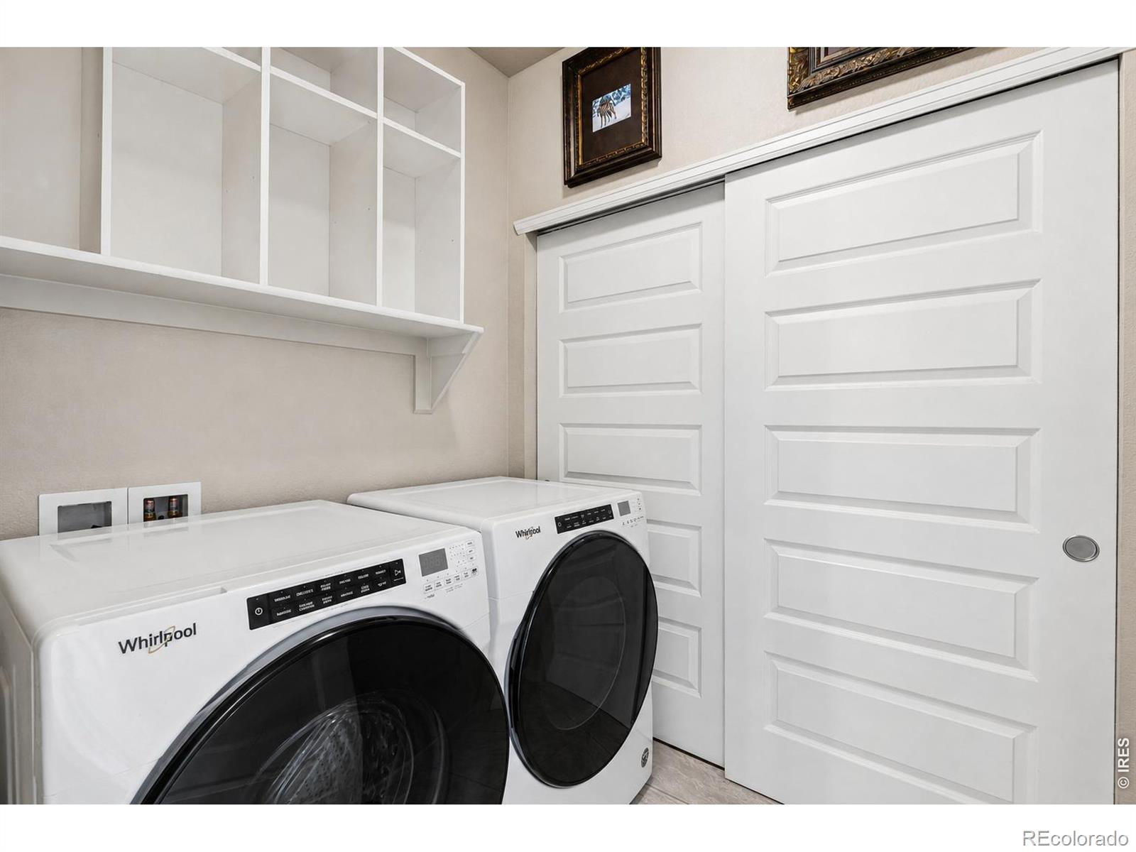 MLS Image #20 for 19592 w 93rd place #a,arvada, Colorado
