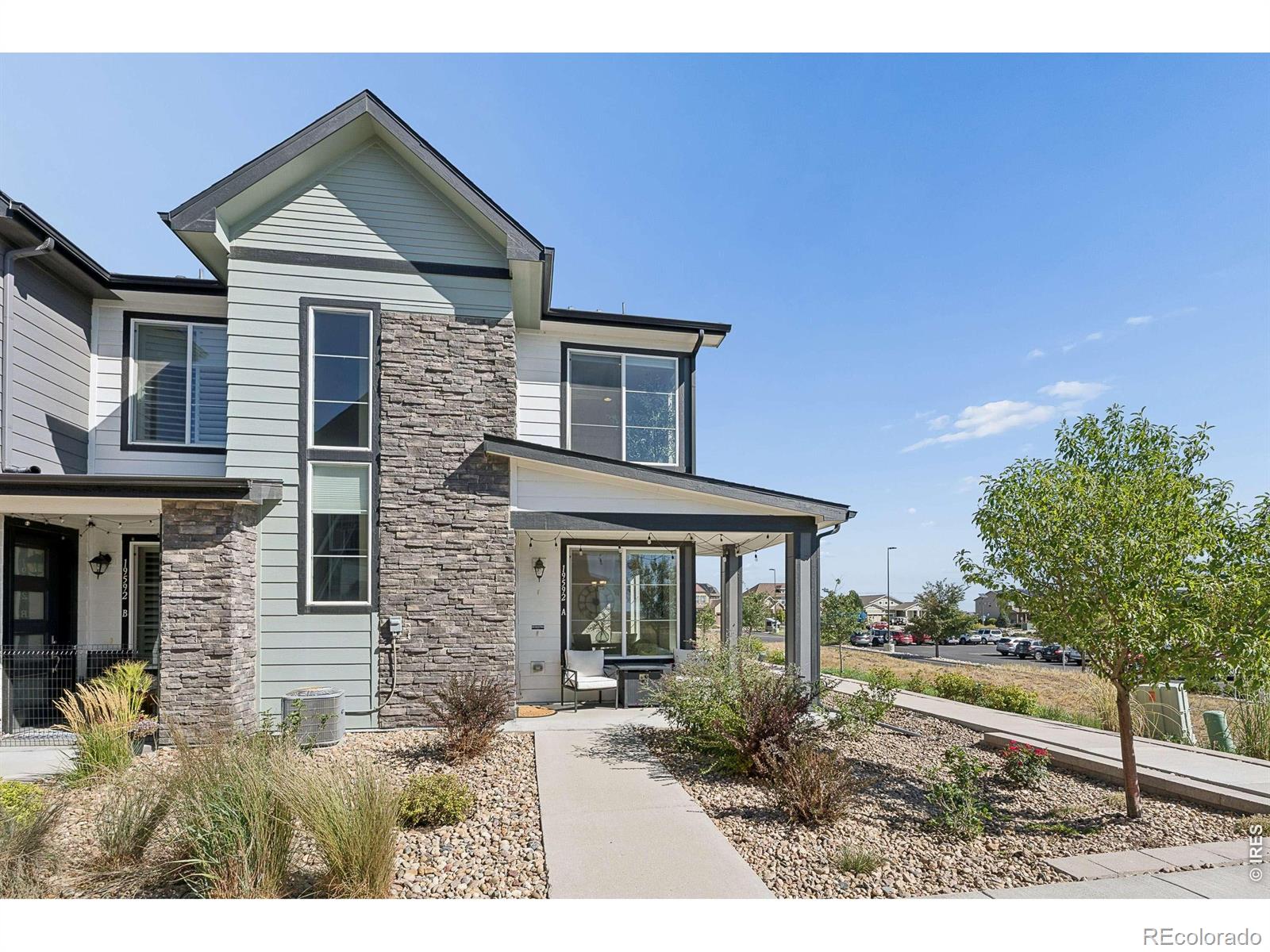 MLS Image #22 for 19592 w 93rd place #a,arvada, Colorado