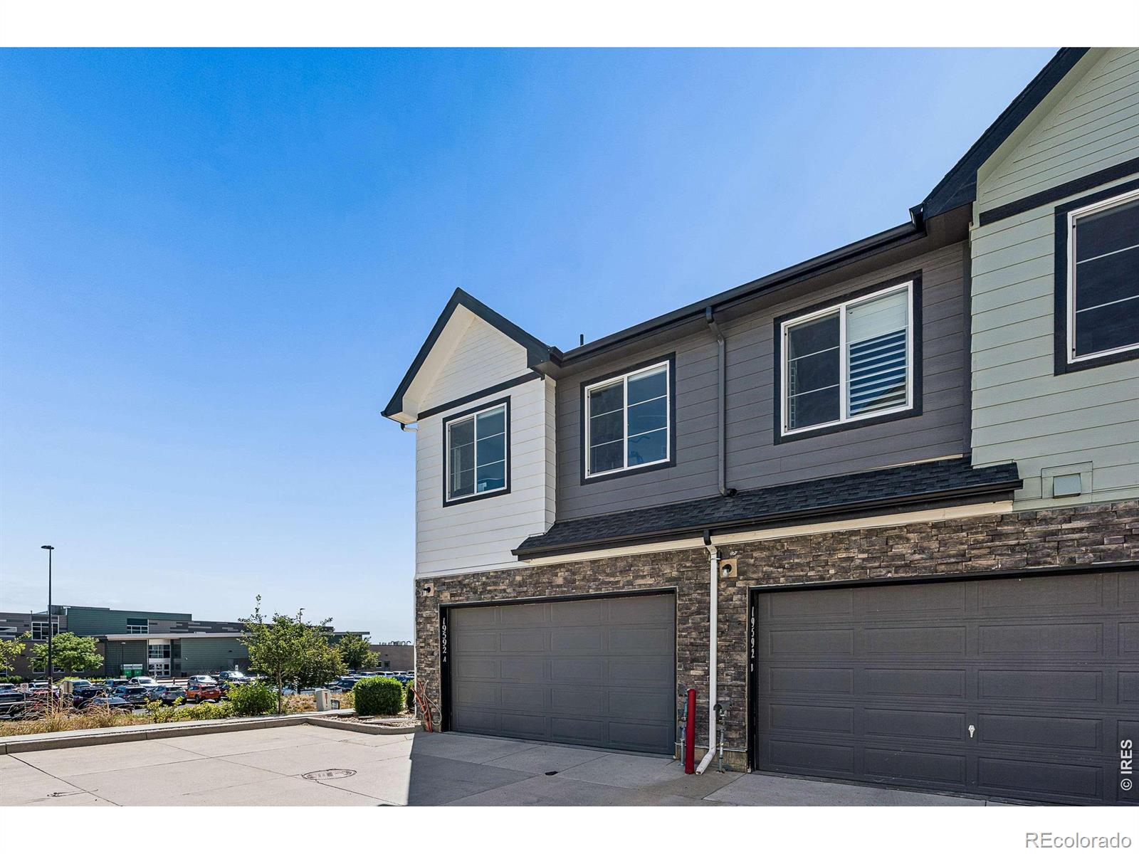 MLS Image #23 for 19592 w 93rd place #a,arvada, Colorado