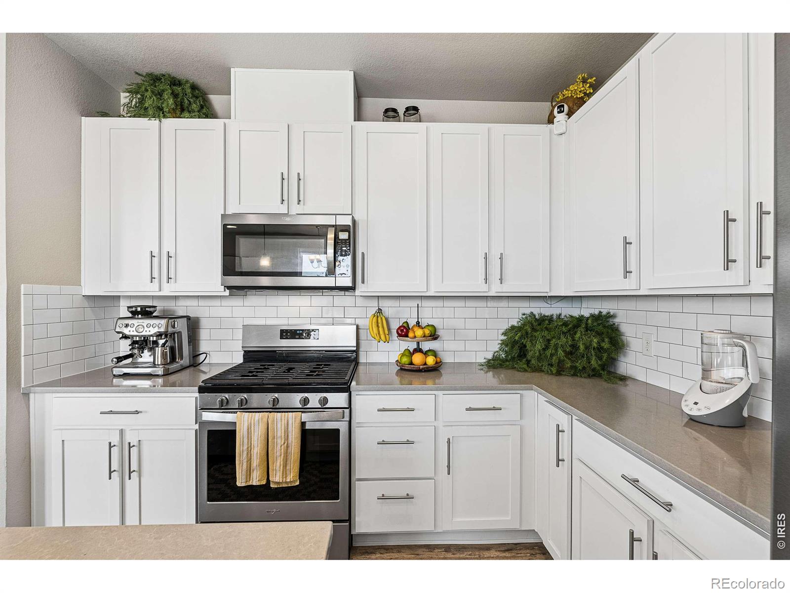 MLS Image #7 for 19592 w 93rd place #a,arvada, Colorado