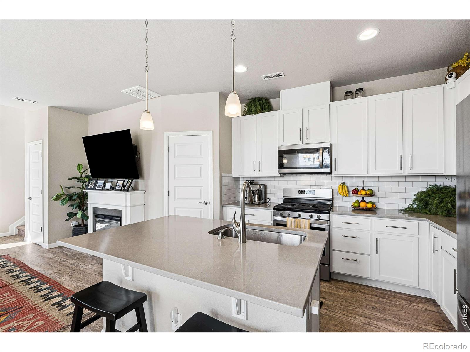 MLS Image #8 for 19592 w 93rd place #a,arvada, Colorado