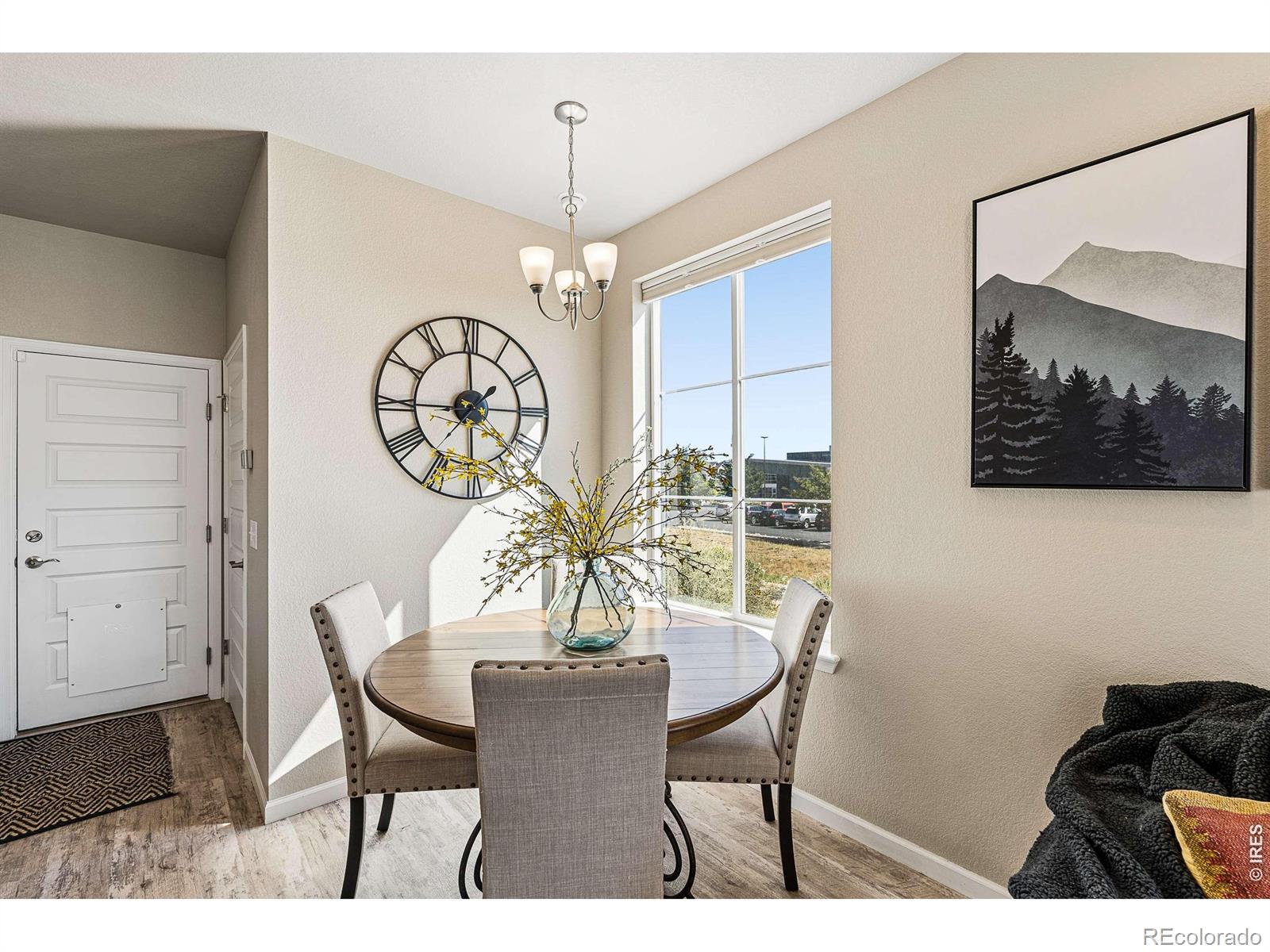 MLS Image #9 for 19592 w 93rd place #a,arvada, Colorado