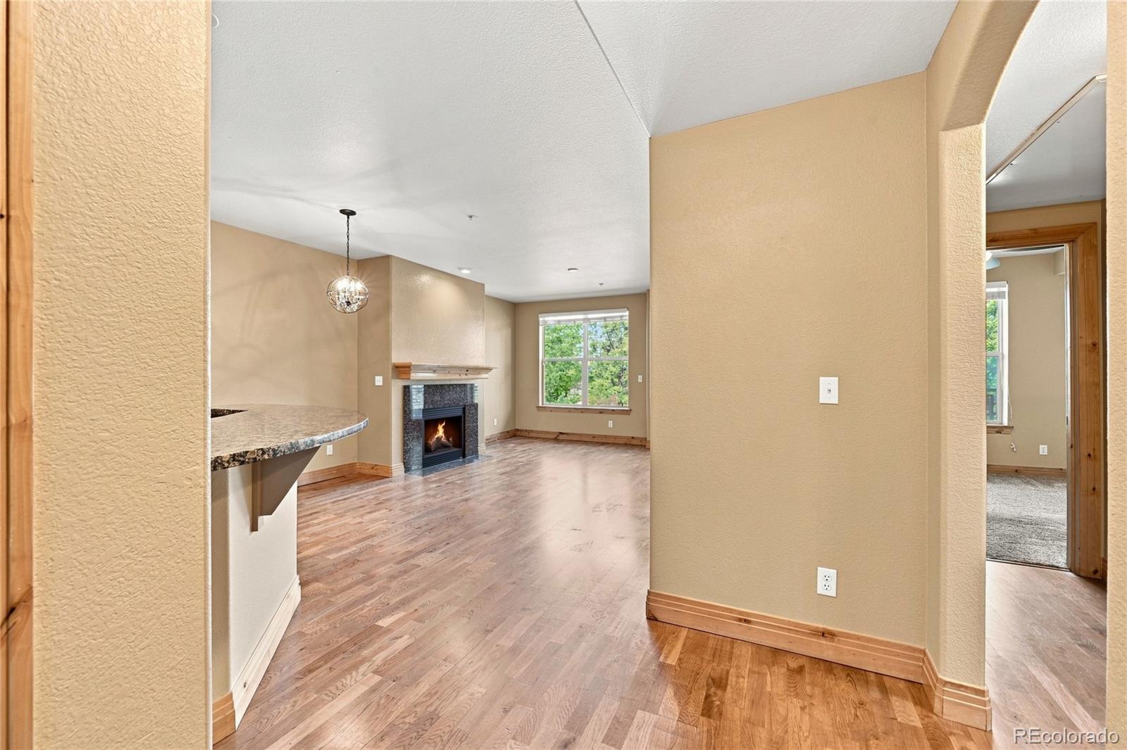 MLS Image #1 for 9079 e panorama circle 414,englewood, Colorado