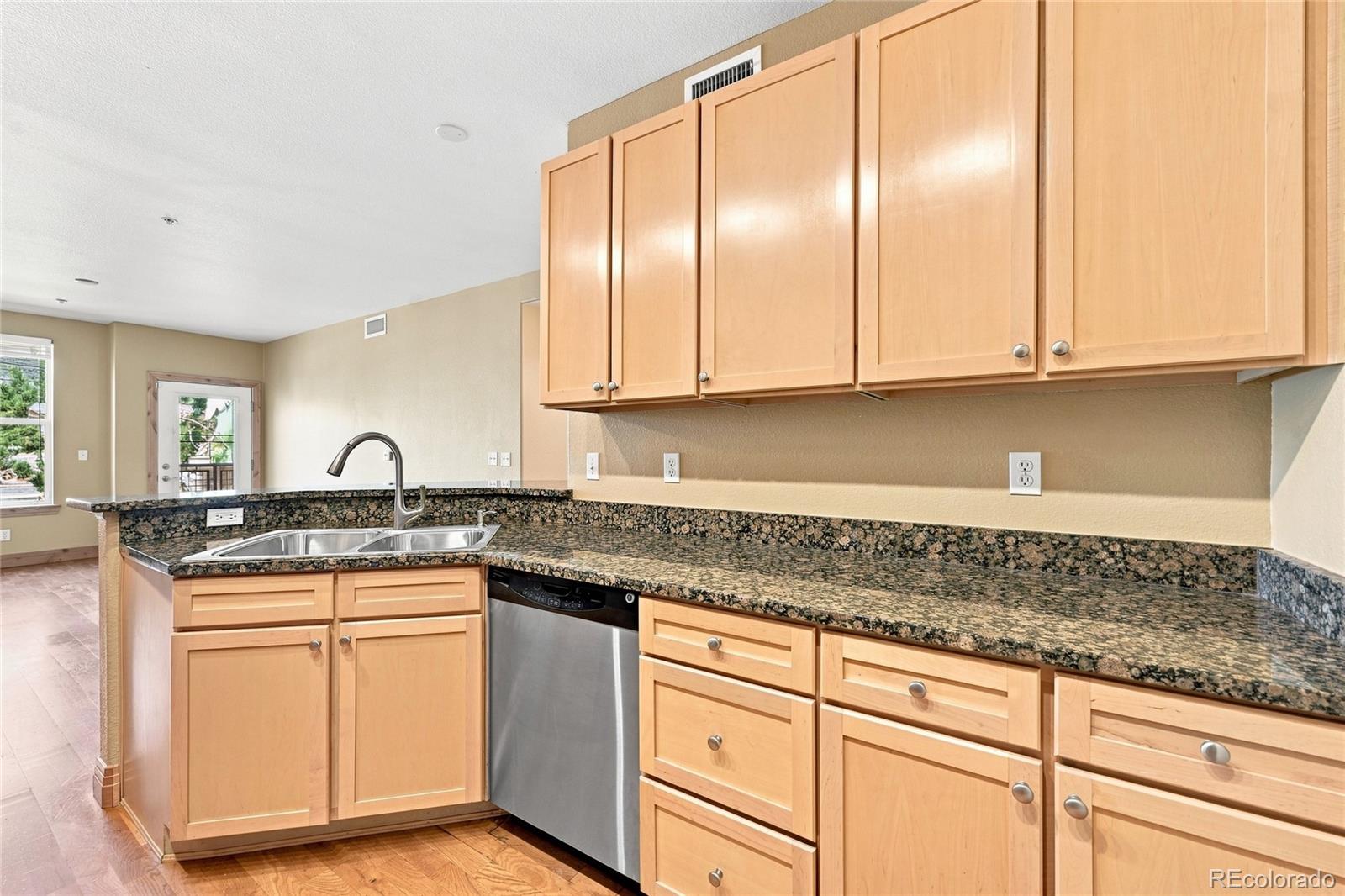 MLS Image #10 for 9079 e panorama circle 414,englewood, Colorado