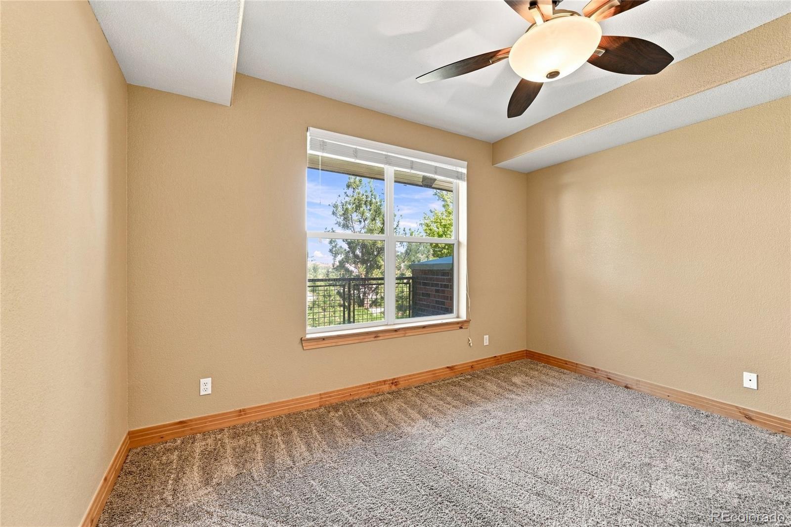 MLS Image #11 for 9079 e panorama circle 414,englewood, Colorado