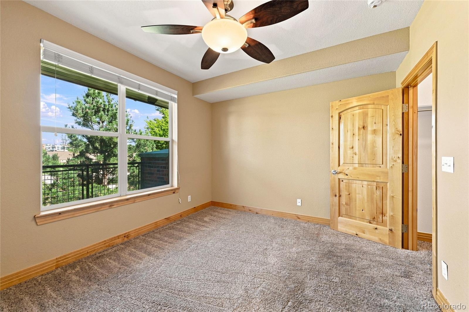 MLS Image #12 for 9079 e panorama circle 414,englewood, Colorado