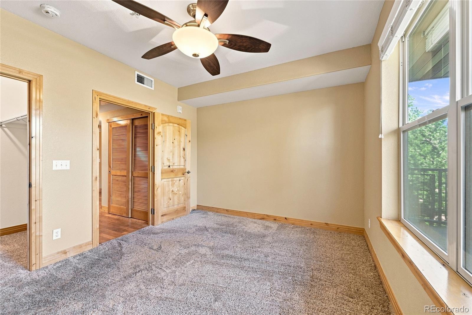 MLS Image #13 for 9079 e panorama circle 414,englewood, Colorado