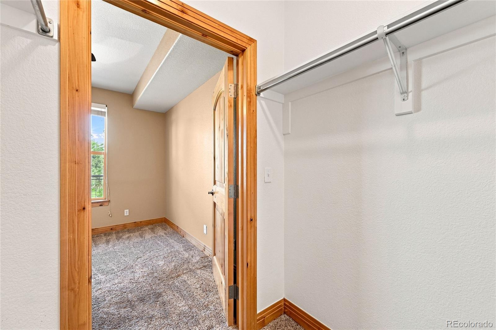 MLS Image #15 for 9079 e panorama circle 414,englewood, Colorado