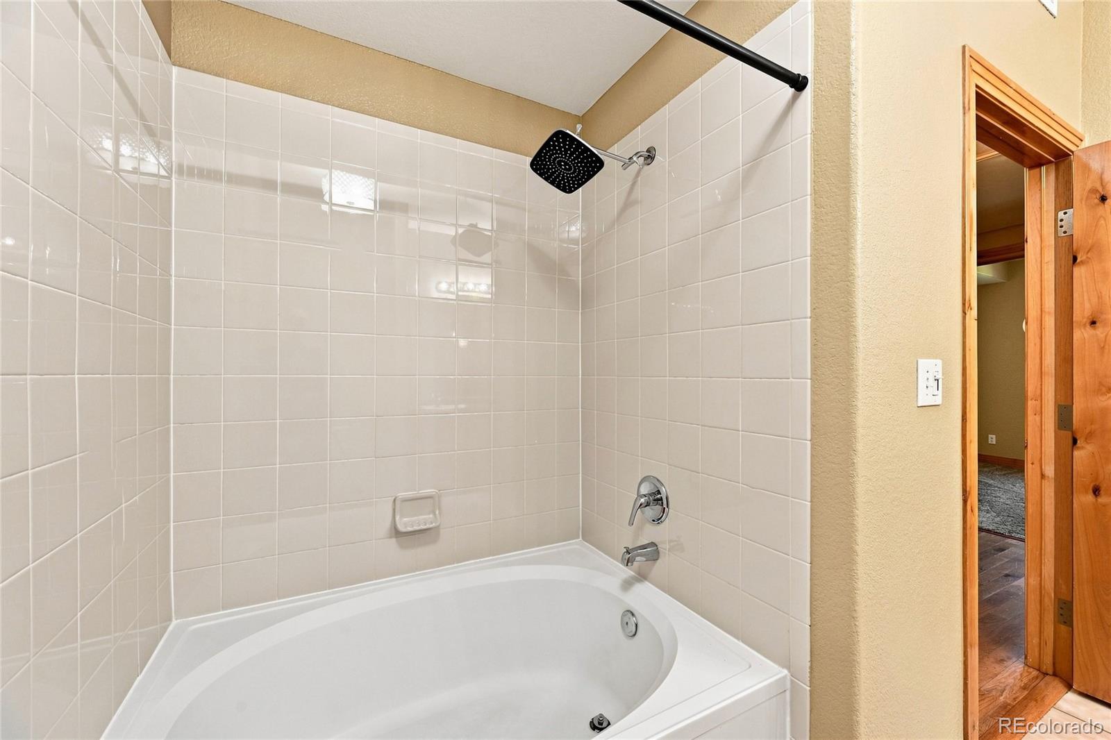 MLS Image #17 for 9079 e panorama circle 414,englewood, Colorado